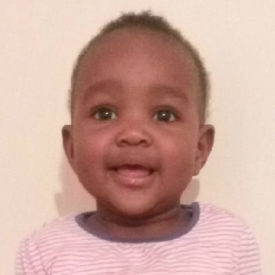 deykno_w's profile picture. 