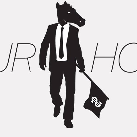 We pick winners. It is that simple. BUT, if we don't, you don't pay a dime. Truly risk free. If we don't hit at least 55% each week, you get a refund!