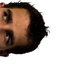 adamjohnantonio's profile picture.