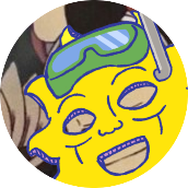 omibeer's profile image