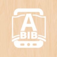 Atlantbib.org (@atlantbib) 's Twitter Profile