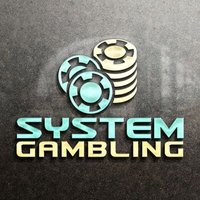 System Sports (@systemsportscom) 's Twitter Profile