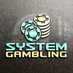 System Sports (@systemsportscom) Twitter profile photo System Sports (@systemsportscom) Twitter profile photo