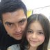 Leo Molina H. (@leomoli) Twitter profile photo Leo Molina H. (@leomoli) Twitter profile photo