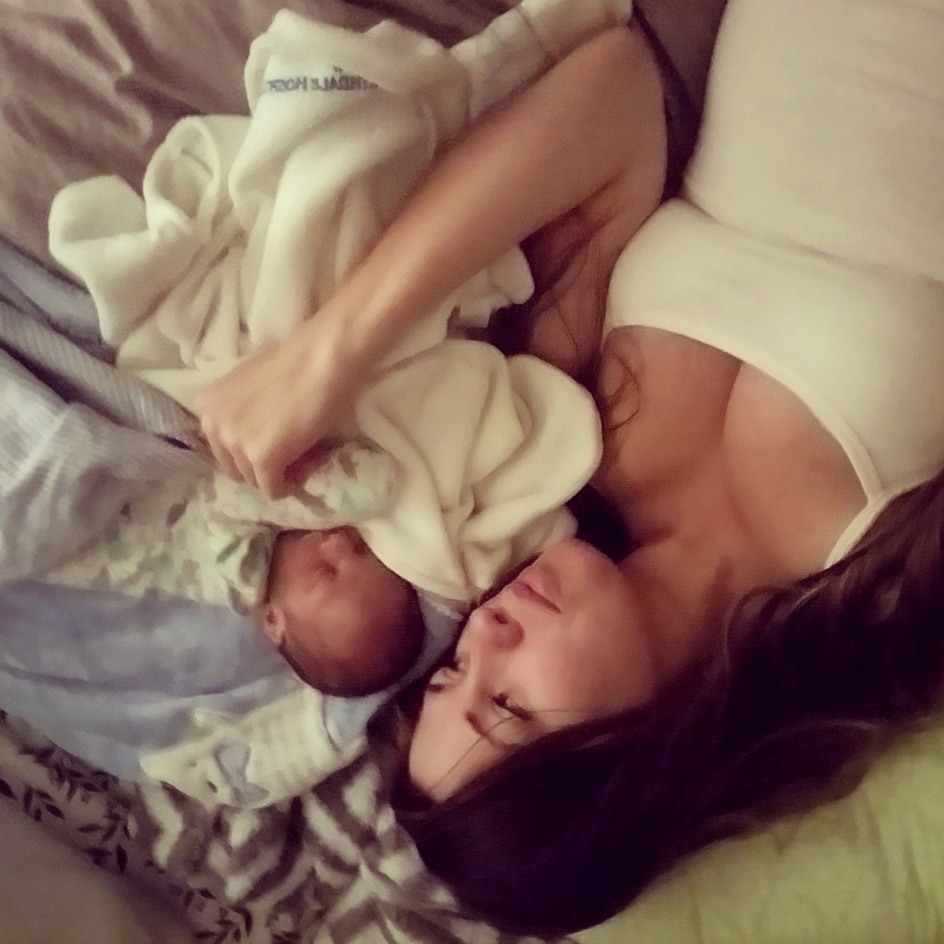 CtotheZtotheC's profile picture. I live by the moon and now for my baby Kayden.