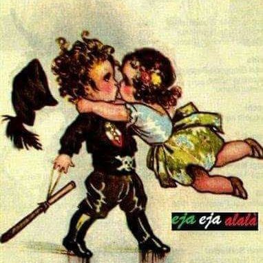 ilpiccologiulio's profile picture. 