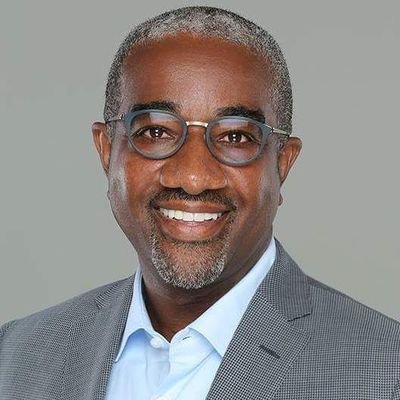 chris_fryson's profile picture. VP, Human Resources at Berkshire Hathaway HomeServices California Properties