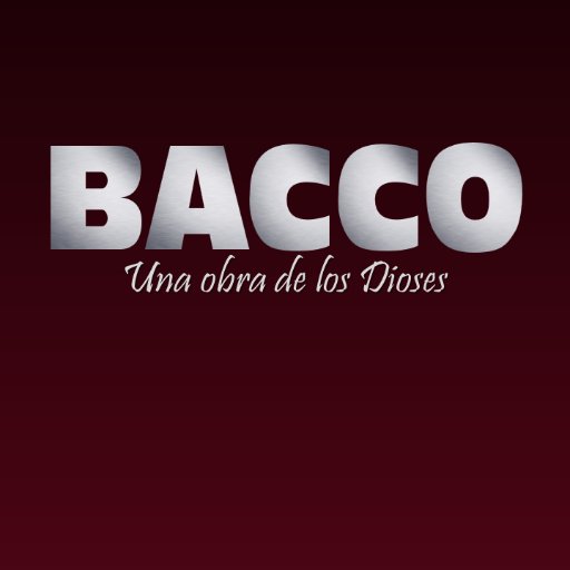 BACCO es una marca de productos electrodomésticos de inspiración europea que se mantiene fiel a su compromiso de “Ser siempre la mejor elección”.