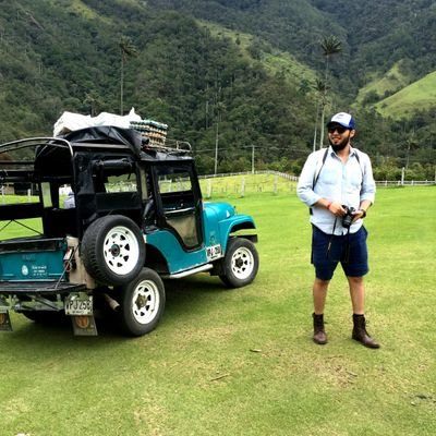 loera_21's profile picture. 