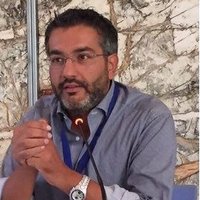 Michele Silletti (@michelesilletti) 's Twitter Profile Photo Michele Silletti (@michelesilletti) 's Twitter Profile Photo