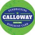 CallowayDiscountCard (@callowaycard) Twitter profile photo CallowayDiscountCard (@callowaycard) Twitter profile photo