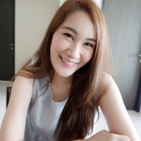 Nettynetty (@nettybeautylife) 's Twitter Profile