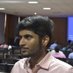 kaushik g (@kaushikg3) Twitter profile photo kaushik g (@kaushikg3) Twitter profile photo