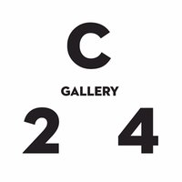 C24 Gallery (@c24gallery) 's Twitter Profile