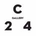 C24 Gallery (@c24gallery) Twitter profile photo C24 Gallery (@c24gallery) Twitter profile photo