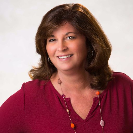 KIngalls716's profile picture. 