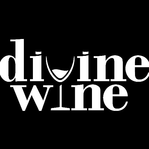 Divine Wine