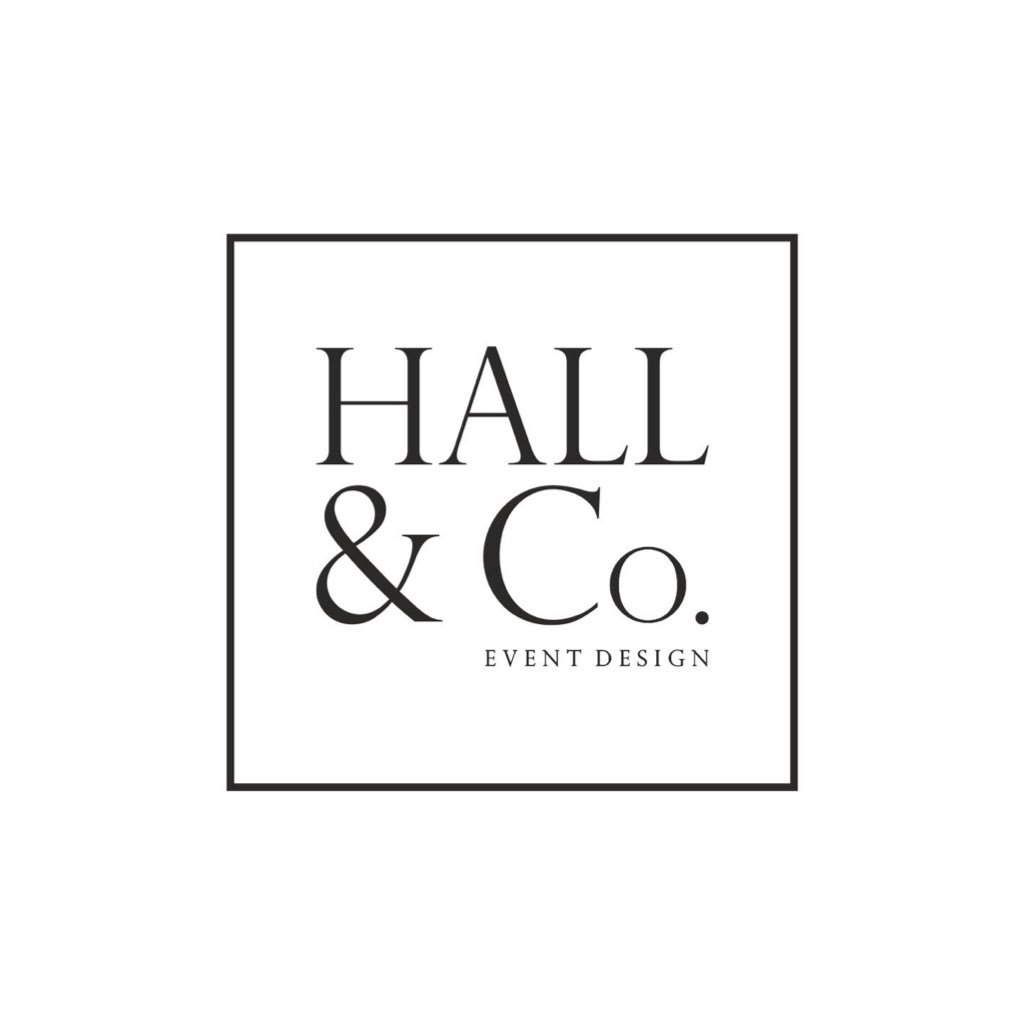 Hall & Co Event Design (formerly Elizabeth Hall Event Design). Plan. Dine. Style. Flowers. Wedding & Event Experts. Cambridge & beyond