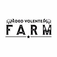 Deo Volente Farm(@dvfarmtn) 's Twitter Profile Photo