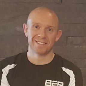 philymooney's profile picture. 