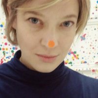 kateyshirey (@kateyshirey) 's Twitter Profile Photo