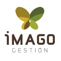 Imago Gestión (@imagogestion) 's Twitter Profile