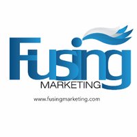 FusingMarketing(@FusingMarketing) 's Twitter Profile Photo