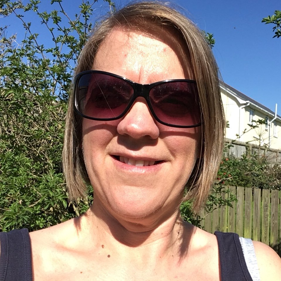 sammycrossers's profile picture. 