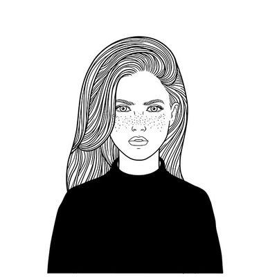 brik666333's profile picture. Мы сами творцы своей судьбы.