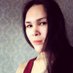 HQ2 (@hq2cpkkln) Twitter profile photo HQ2 (@hq2cpkkln) Twitter profile photo