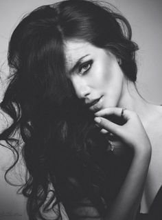 ArgoMorch's profile picture. 