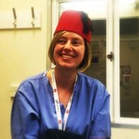 Rachel Baumber (@rachel_baumber) 's Twitter Profile Photo Rachel Baumber (@rachel_baumber) 's Twitter Profile Photo