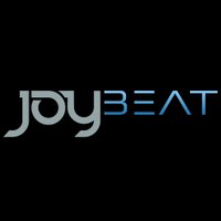 JOYbeat.com (@djoybeat) 's Twitter Profile