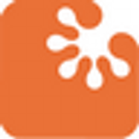 ubigrate GmbH (@ubigrate) 's Twitter Profile