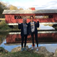 Wichita NW XC (@wichitanwxc) 's Twitter Profile