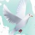 Dove Jewelry Design (@craftyschmantzy) Twitter profile photo Dove Jewelry Design (@craftyschmantzy) Twitter profile photo