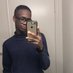 Royal (@t_dapo) Twitter profile photo Royal (@t_dapo) Twitter profile photo