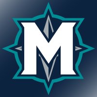 Markham District Baseball Association (@markhammariners) 's Twitter Profile