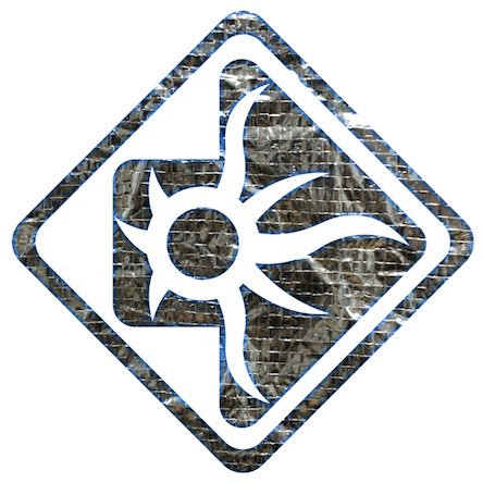 Energy_Attic's profile picture. We make your home comfortable and can save you up to 40% off of your energy bill! Radiant Barrier and Attic Insulation