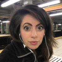 Rachael (@rachmcgo) 's Twitter Profile