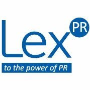 Image result for LexPR