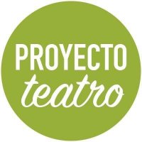 ProyectoTeatro(@ProyectoTeatro) 's Twitter Profileg