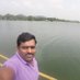 Vageesh Aradhya (@aradhyagh) Twitter profile photo Vageesh Aradhya (@aradhyagh) Twitter profile photo