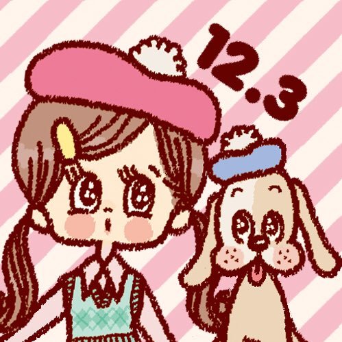 かわいいお店やさんの会さんのプロフィール画像