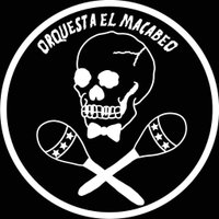 Orquesta el Macabeo (@orquestamacabeo) 's Twitter Profile