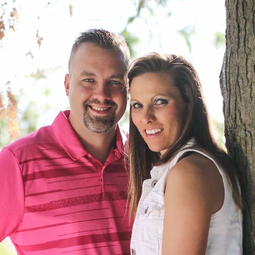 Director of Curriculum and Assessment Blair Community Schools, Soccer and Basketball Coach, Wife and Mother of 3.