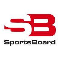 SB Baseball (@sb_baseball1) 's Twitter Profile Photo