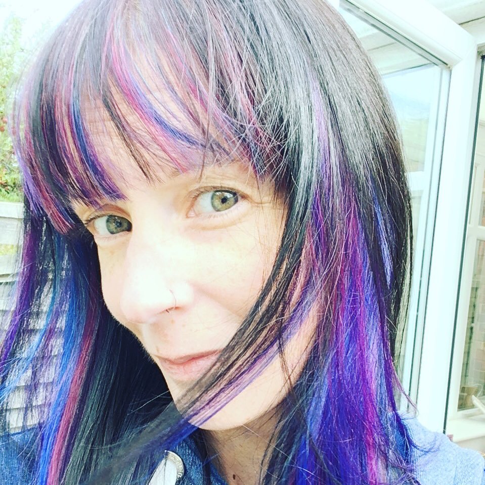JuicingMum's profile picture. #Vegan #Mum medically retired #Nurse #ArtificiallyFed #FAPwarrior Love to help promote health & wellbeing through sharing recipes for vegan food #sepsissurvivor