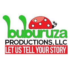 buburuzaproductionsさんのプロフィール画像