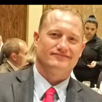 Dr. Keith White (@whiteke27481182) 's Twitter Profile Photo